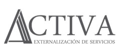 Activa Activa