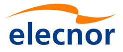 Elecnor