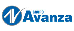 Grupo avanza Grupo avanza