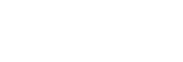 Logo-foother