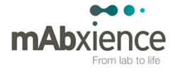 Mabxcience