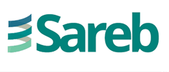 Sa