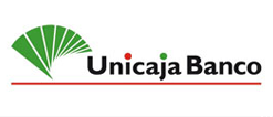 Unicaja