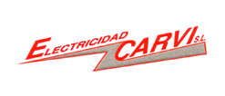 Electricidad-Carvi