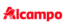 alcampo