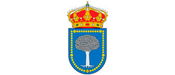 ayto-candin