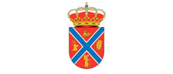 ayto-peranzanes