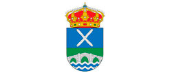 ayto-vega-de-espinareda