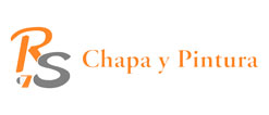 chapa-y-pintura