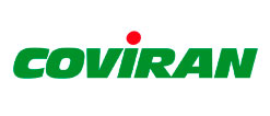 coviran