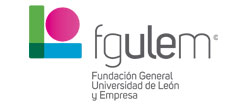 fgulem