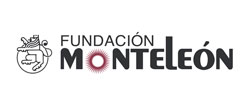 fundacion-monteleon