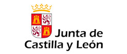 junta-castilla-y-leon